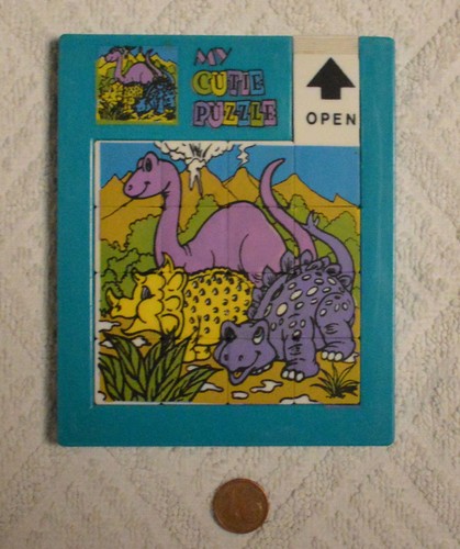 Schiebepuzzle schiebespiel - schiebepuzzle,