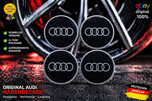 Oem original audi - oem,