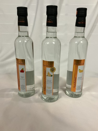 5l schnaps allgäu - x,