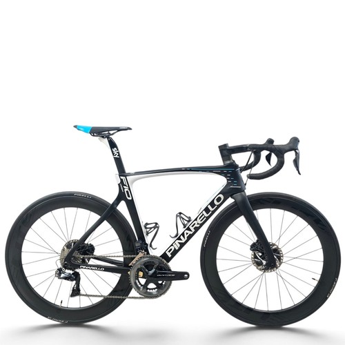 Pinarello dogma f10 - f10,