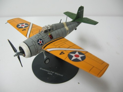Grumman f4f wildcat flugzeug - grumman,