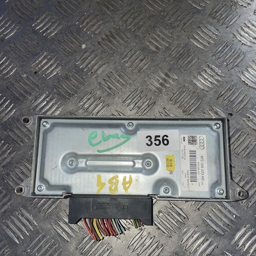 Audi a6 8t0035223ab - a4, a5