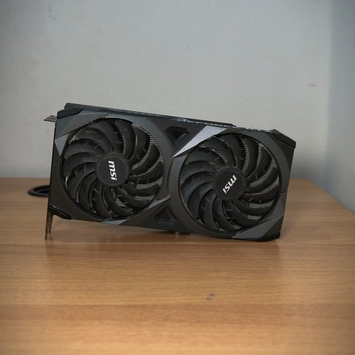 Msi geforce rtx - msi,