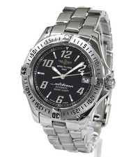 Breitling Colt Automatik