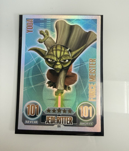 Star wars force - star,