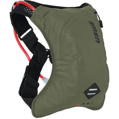 Uswe rucksack mit - rucksack,