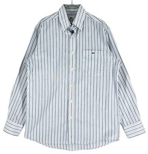 Lacoste Herren Langarm Lässig