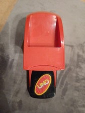 UNO Extreme Kartenspiel 