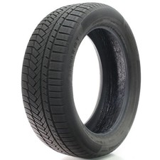 Winterreifen Continental