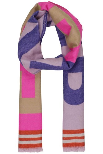Codello schal damen tuch - schal,
