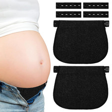 DOPENSPI Hosenbunderweiterung