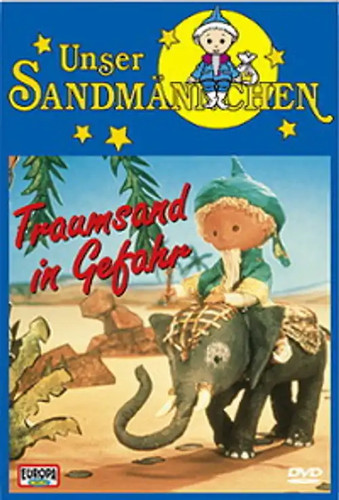 Unser sandmännchen - unser,