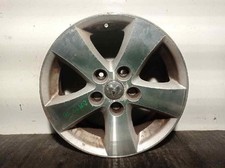 1EK85TRMAA felge für DODGE