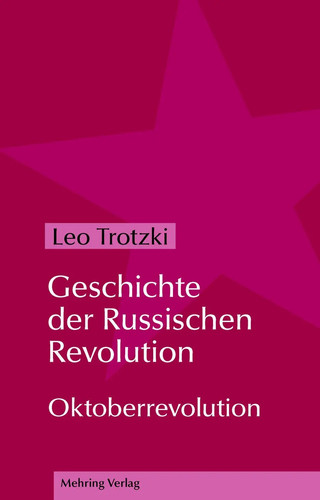 Geschichte der russischen - geschichte,