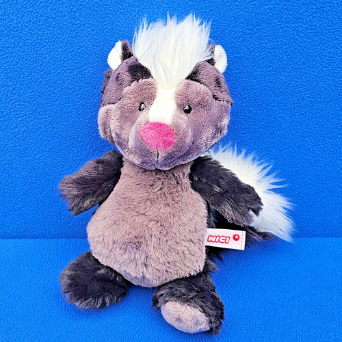 Nici stinktier chiala skunk - nici,