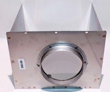 Vaillant Strömungssicherung