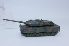 Schuco 452683101 Panzer
