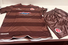 FC St. Pauli - Do you Football