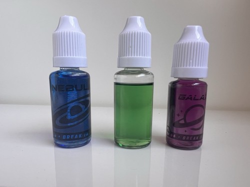 Speedcube lube - speedcube,