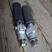 Guzzi V700,V7 Special 850gt
