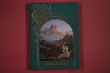 281785 VERWUNSCHENE REICHE