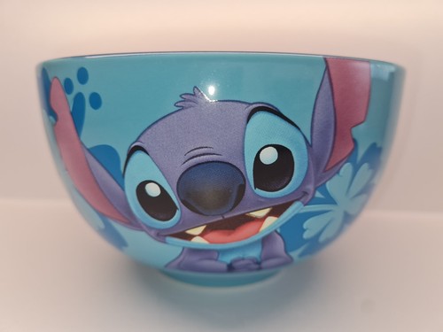 Disney schale schüssel - schale,