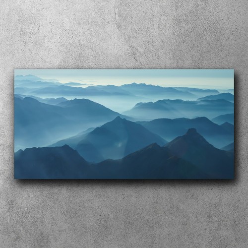 Leinwandbilder wandbilder xxl - wandbilder,
