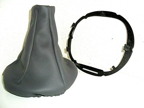 Schaltmanschette für fiat - für,