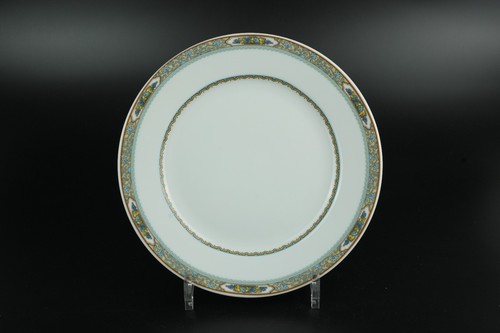 Rosenthal porzellan kleiner - porzellan,