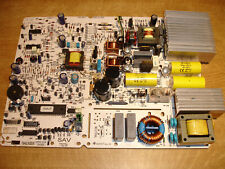 MIELE INDUKT. CERANKOCHFELD