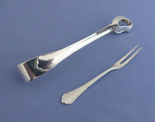 Bsf englisch chippendale 1 - bsf,