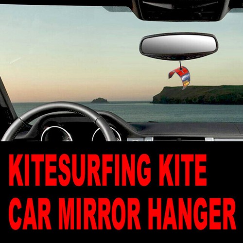 Pocket kites kitesurf - pocket, kite