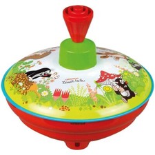 LENA® Brummkreisel - Der