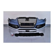 Stoßstange vorne für Audi A5