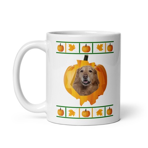 Hovawart tasse mug - hovawart,