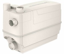 Grundfos Sololift2 C-3