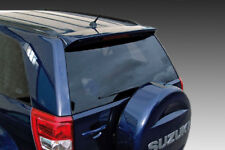 Dachspoiler Spoiler Tuning