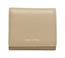 Marc O'Polo Judis Combi Wallet