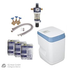 Leyco Leycosoft 9 Paket