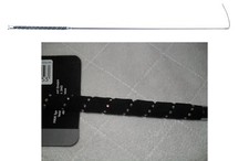 Reitgerte Gerte Dressurgerte