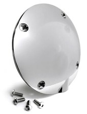 Kupplungsdeckel Derbycover