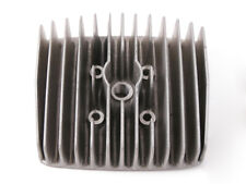 Zylinderkopf für Zündapp 70 ccm Minitherm GTS C CS 25 50 ZD ZS ZX KS50