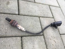 VW Polo 9N (01-05) : zweite Lambdasonde