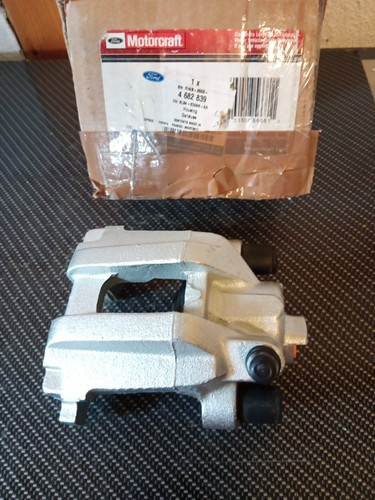 Original ford bremssattel - original,