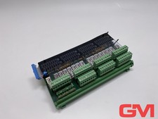 STN ATLAS Digital Relais Modul DRM 401 module 271.130 433/D ohne Abdeckung