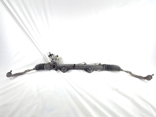8x23 3200 lenkgetriebe - 8x23-3200-ac,