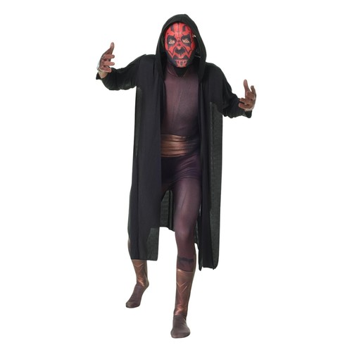 Star wars darth maul erwachsen - wars,