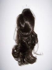 B- Ware- HAARTEIL -LEONIE-