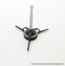 WMF Quirl für Lumero