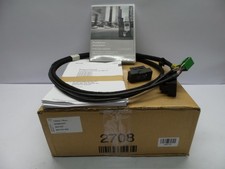 Original AUDI A4 A5 Q5 RS4 RS5